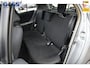 Toyota Yaris 1.3 VVTi Comfort