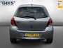 Toyota Yaris 1.3 VVTi Comfort