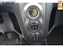 Toyota Yaris 1.3 VVTi Comfort