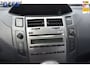 Toyota Yaris 1.3 VVTi Comfort