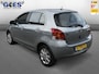 Toyota Yaris 1.3 VVTi Comfort