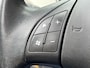 Fiat 500C 1.2 Lounge,4 cil,AIRCO,LMV,HALF LEER,SPORT STOELEN,NIEUWSTAAT