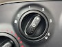 Fiat 500C 1.2 Lounge,4 cil,AIRCO,LMV,HALF LEER,SPORT STOELEN,NIEUWSTAAT