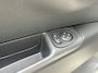 Fiat 500C 1.2 Lounge,4 cil,AIRCO,LMV,HALF LEER,SPORT STOELEN,NIEUWSTAAT