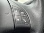 Fiat 500C 1.2 Lounge,4 cil,AIRCO,LMV,HALF LEER,SPORT STOELEN,NIEUWSTAAT