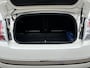 Fiat 500C 1.2 Lounge,4 cil,AIRCO,LMV,HALF LEER,SPORT STOELEN,NIEUWSTAAT