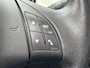 Fiat 500C 1.2 Lounge,4 cil,AIRCO,LMV,HALF LEER,SPORT STOELEN,NIEUWSTAAT
