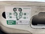 Fiat 500C 1.2 Lounge,4 cil,AIRCO,LMV,HALF LEER,SPORT STOELEN,NIEUWSTAAT