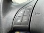 Fiat 500C 1.2 Lounge,4 cil,AIRCO,LMV,HALF LEER,SPORT STOELEN,NIEUWSTAAT