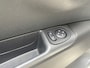 Fiat 500C 1.2 Lounge,4 cil,AIRCO,LMV,HALF LEER,SPORT STOELEN,NIEUWSTAAT