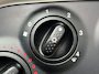 Fiat 500C 1.2 Lounge,4 cil,AIRCO,LMV,HALF LEER,SPORT STOELEN,NIEUWSTAAT