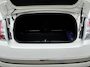 Fiat 500C 1.2 Lounge,4 cil,AIRCO,LMV,HALF LEER,SPORT STOELEN,NIEUWSTAAT