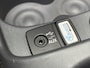 Fiat 500C 1.2 Lounge,4 cil,AIRCO,LMV,HALF LEER,SPORT STOELEN,NIEUWSTAAT