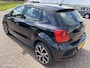 Volkswagen Polo 1.4 TDI Edition R