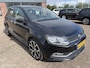 Volkswagen Polo 1.4 TDI Edition R