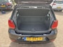 Volkswagen Polo 1.4 TDI Edition R