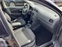 Volkswagen Polo 1.4 TDI Edition R