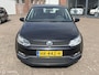 Volkswagen Polo 1.4 TDI Edition R
