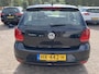 Volkswagen Polo 1.4 TDI Edition R