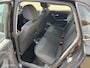 Volkswagen Polo 1.4 TDI Edition R