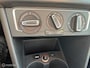 Volkswagen Polo 1.4 TDI Edition R
