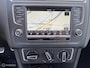 Volkswagen Polo 1.4 TDI Edition R