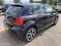 Volkswagen Polo 1.4 TDI Edition R