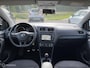 Volkswagen Polo 1.4 TDI Edition R