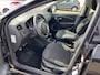 Volkswagen Polo 1.4 TDI Edition R