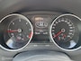 Volkswagen Polo 1.4 TDI Edition R