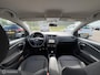 Volkswagen Polo 1.4 TDI Edition R
