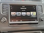 Volkswagen Polo 1.4 TDI Edition R