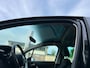 Citroën C3 1.6 VTi Exclusive Panorama/Navigatie/Bluetooth/Trekhaak