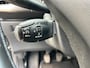 Citroën C3 1.6 VTi Exclusive Panorama/Navigatie/Bluetooth/Trekhaak