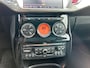 Citroën C3 1.6 VTi Exclusive Panorama/Navigatie/Bluetooth/Trekhaak