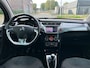Citroën C3 1.6 VTi Exclusive Panorama/Navigatie/Bluetooth/Trekhaak