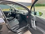 Citroën C3 1.6 VTi Exclusive Panorama/Navigatie/Bluetooth/Trekhaak
