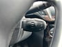 Citroën C3 1.6 VTi Exclusive Panorama/Navigatie/Bluetooth/Trekhaak