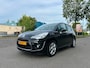 Citroën C3 1.6 VTi Exclusive Panorama/Navigatie/Bluetooth/Trekhaak