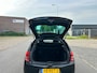 Citroën C3 1.6 VTi Exclusive Panorama/Navigatie/Bluetooth/Trekhaak