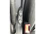 Citroën C3 1.6 VTi Exclusive Panorama/Navigatie/Bluetooth/Trekhaak