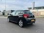 Citroën C3 1.6 VTi Exclusive Panorama/Navigatie/Bluetooth/Trekhaak