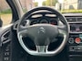 Citroën C3 1.6 VTi Exclusive Panorama/Navigatie/Bluetooth/Trekhaak