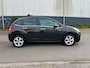 Citroën C3 1.6 VTi Exclusive Panorama/Navigatie/Bluetooth/Trekhaak