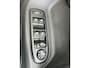 Citroën C3 1.6 VTi Exclusive Panorama/Navigatie/Bluetooth/Trekhaak