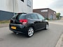 Citroën C3 1.6 VTi Exclusive Panorama/Navigatie/Bluetooth/Trekhaak