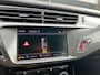 Citroën C3 1.6 VTi Exclusive Panorama/Navigatie/Bluetooth/Trekhaak