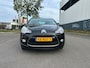 Citroën C3 1.6 VTi Exclusive Panorama/Navigatie/Bluetooth/Trekhaak