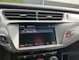 Citroën C3 1.6 VTi Exclusive Panorama/Navigatie/Bluetooth/Trekhaak