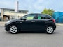 Citroën C3 1.6 VTi Exclusive Panorama/Navigatie/Bluetooth/Trekhaak